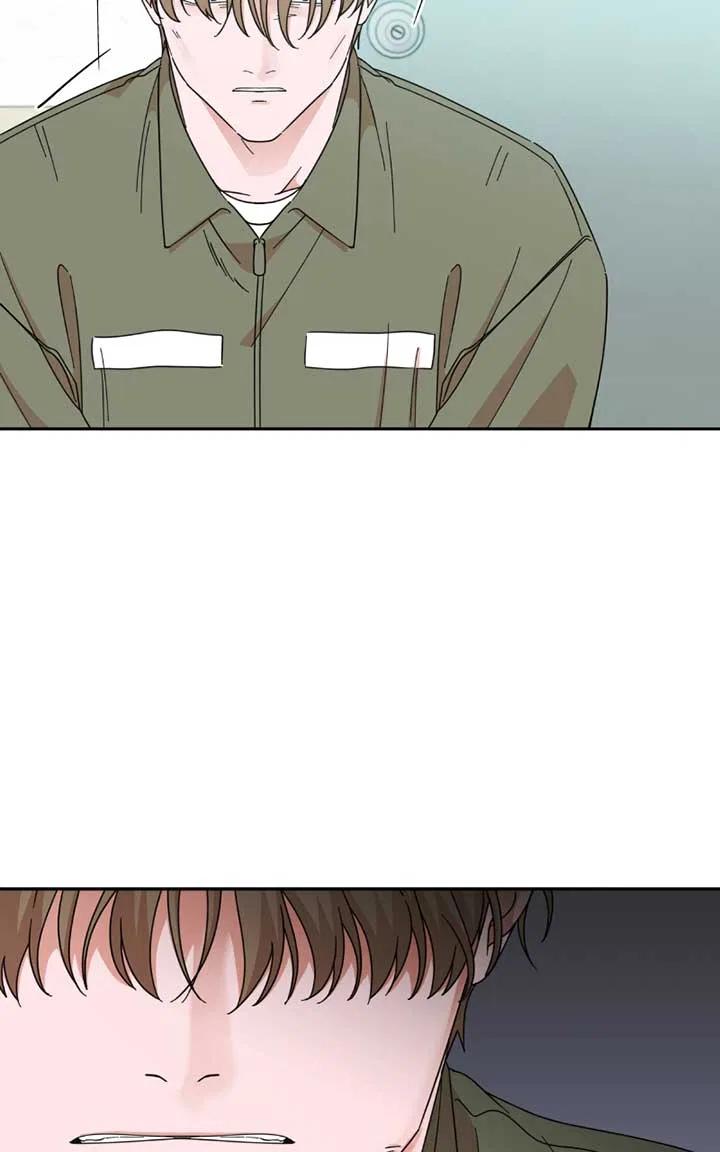 The Man with Pretty Lips Chapter 99 – Page 7