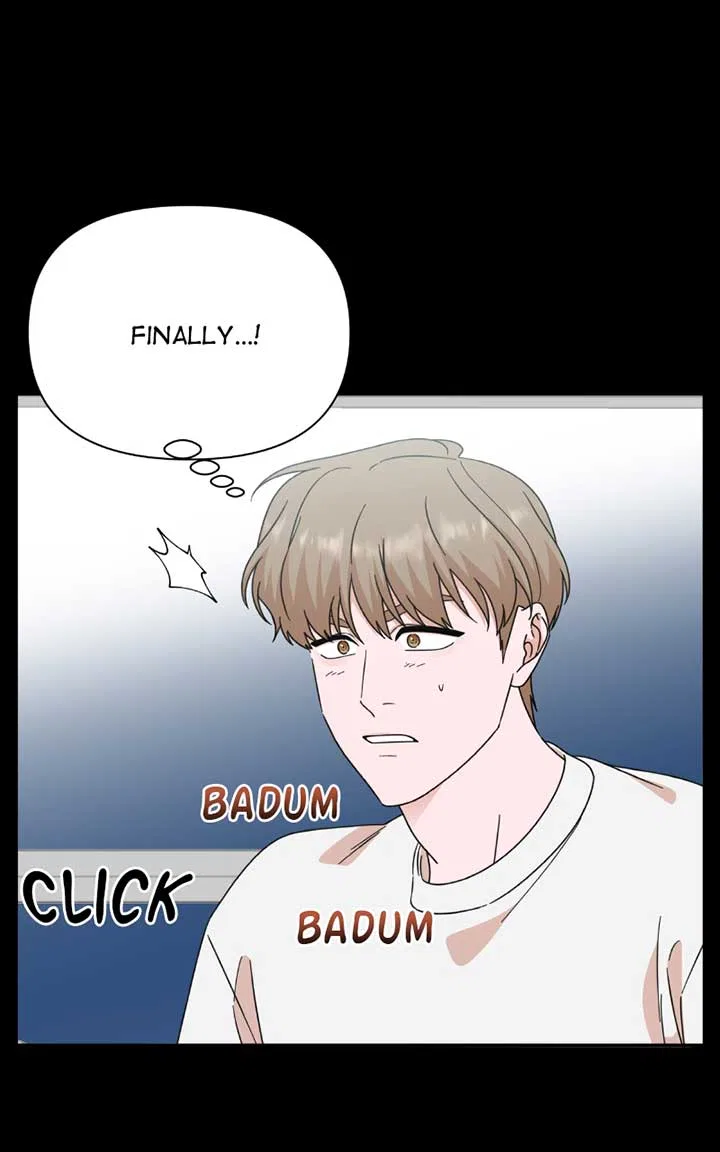 The Man with Pretty Lips Chapter 99 – Page 14