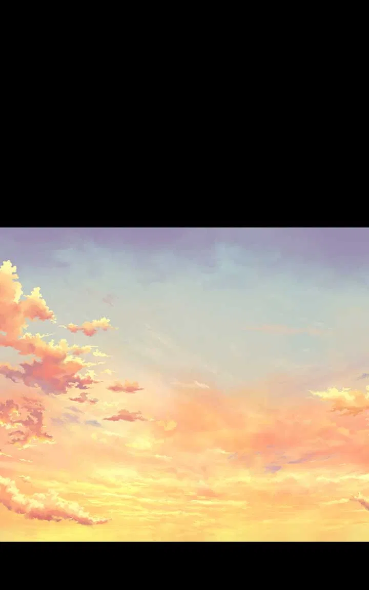 The Man with Pretty Lips Chapter 99 – Page 24