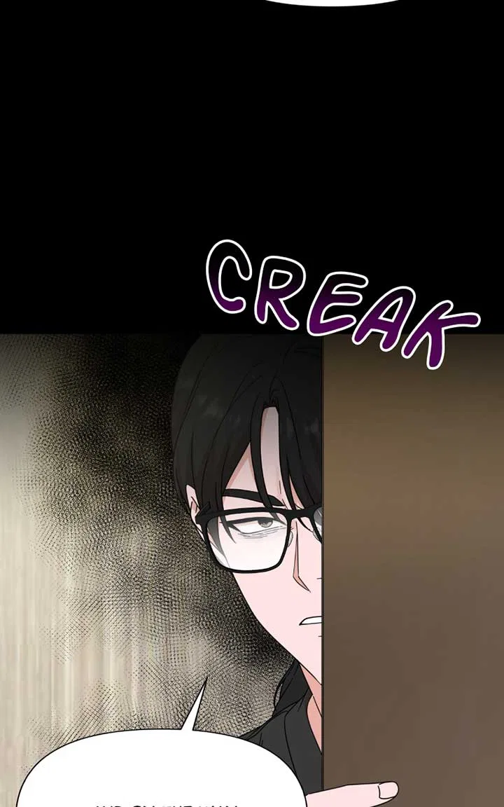 The Man with Pretty Lips Chapter 99 – Page 46