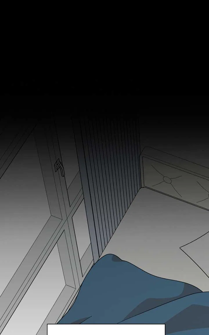 The Man with Pretty Lips Chapter 99 – Page 51