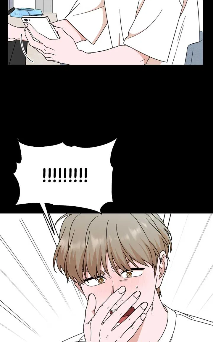 The Man with Pretty Lips Chapter 99 – Page 54