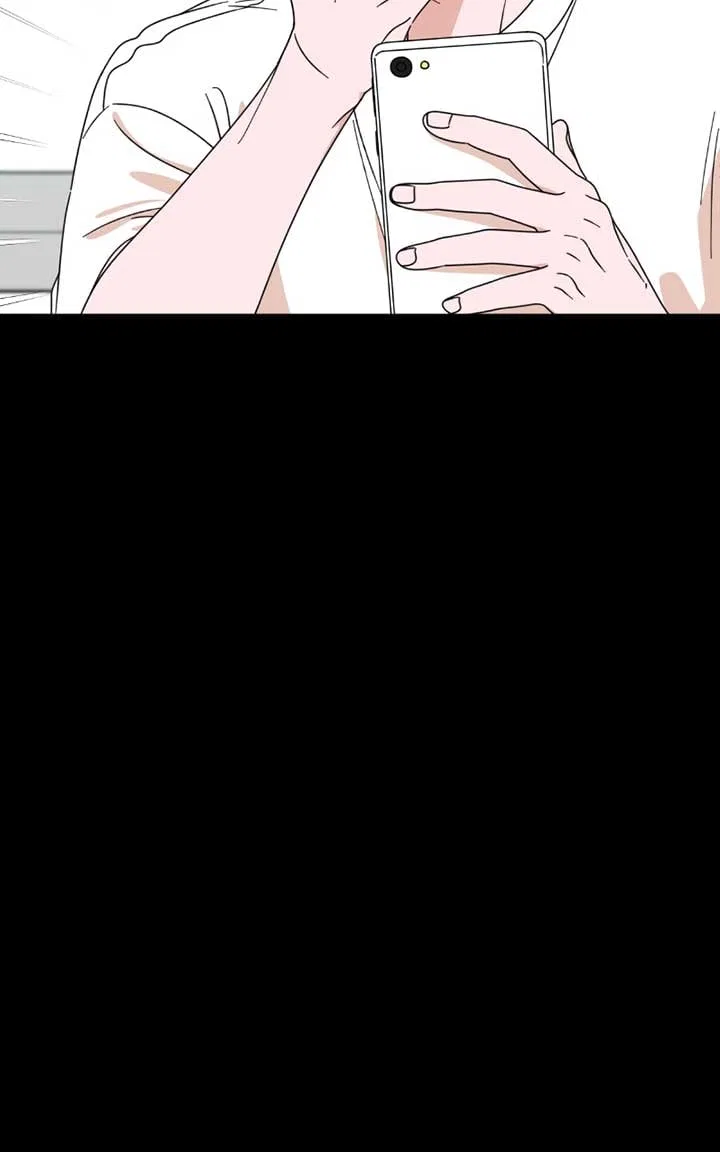The Man with Pretty Lips Chapter 99 – Page 55