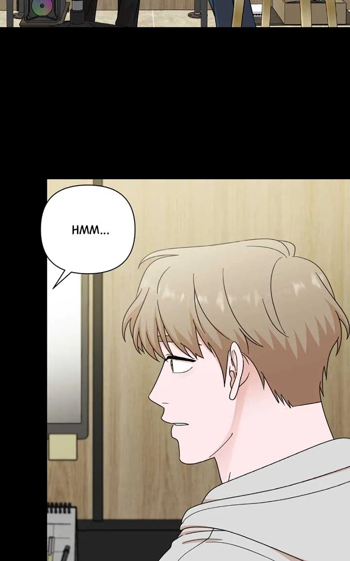 The Man with Pretty Lips Chapter 99 – Page 66