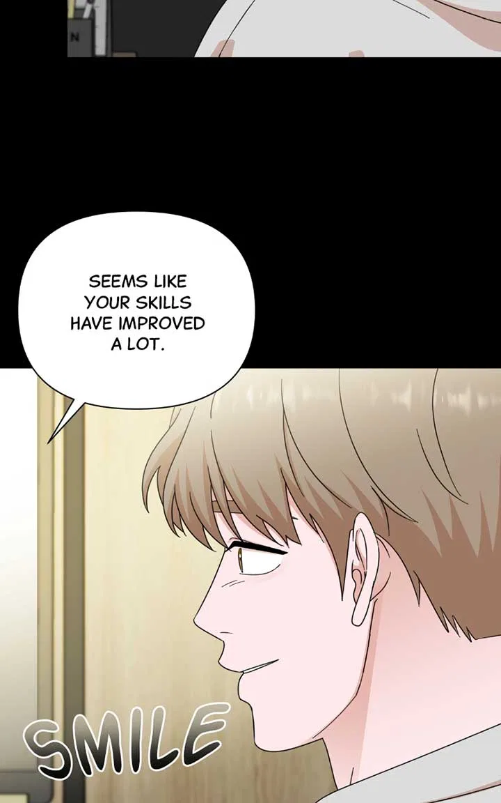 The Man with Pretty Lips Chapter 99 – Page 67
