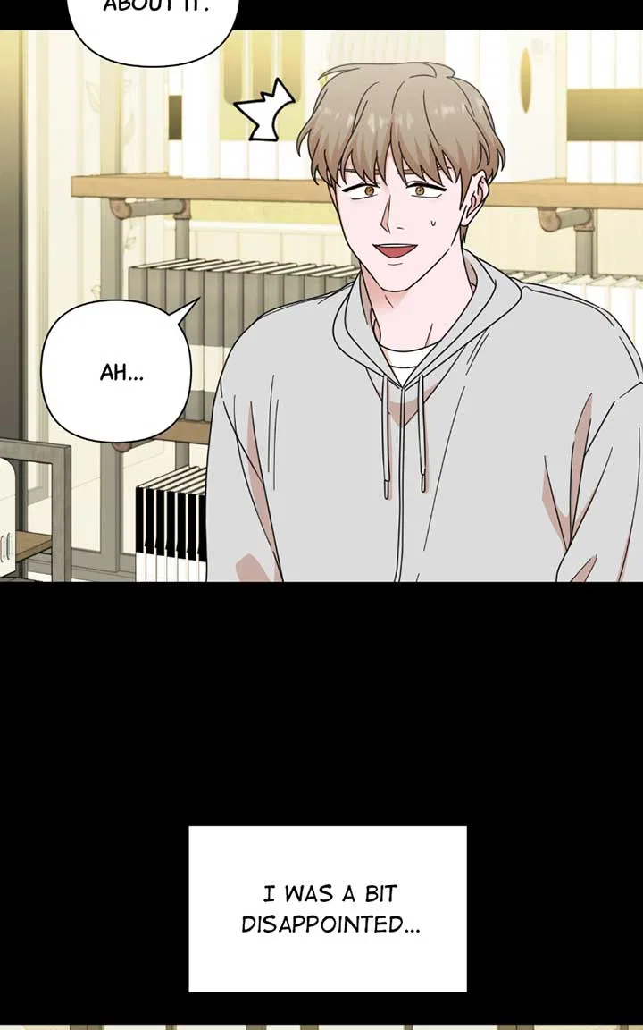 The Man with Pretty Lips Chapter 99 – Page 75