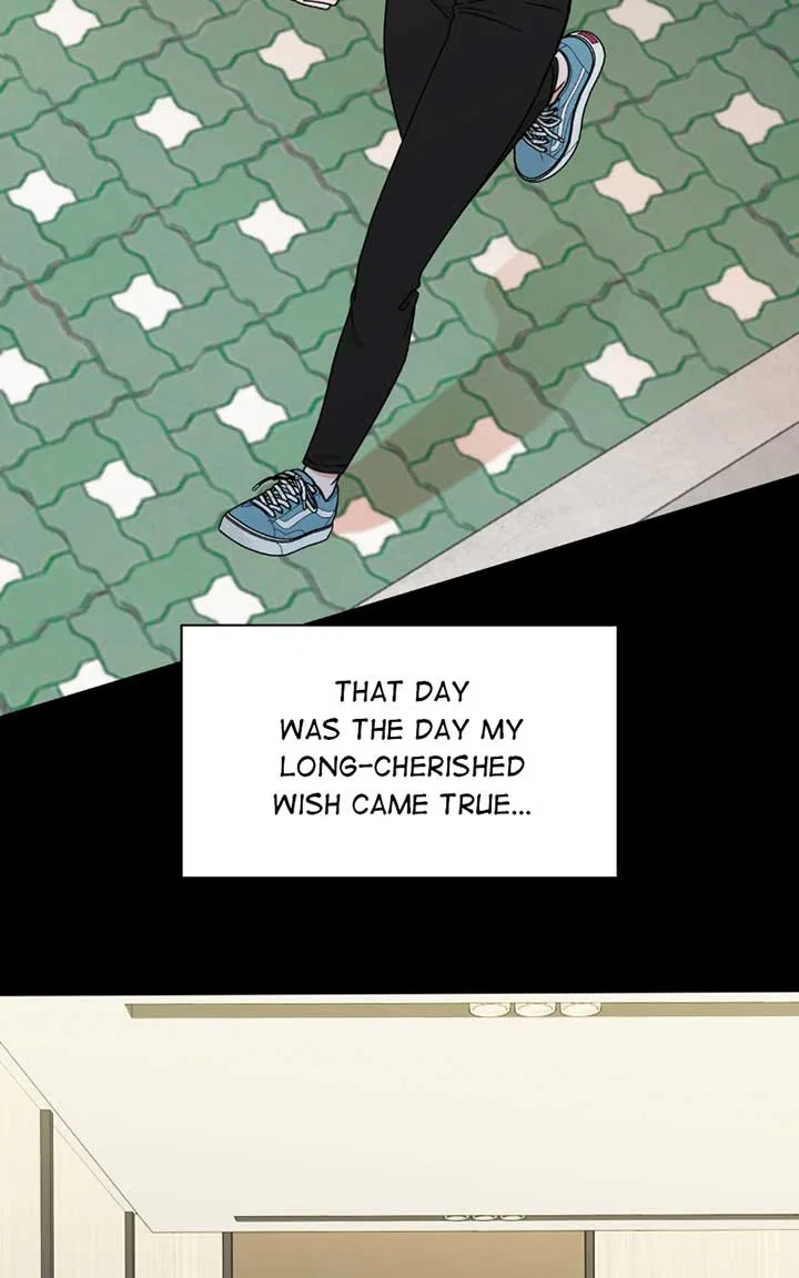 The Man with Pretty Lips Chapter 99 – Page 82