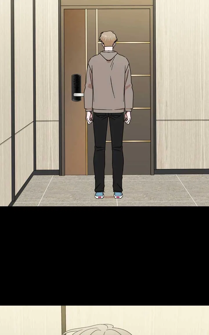 The Man with Pretty Lips Chapter 99 – Page 83