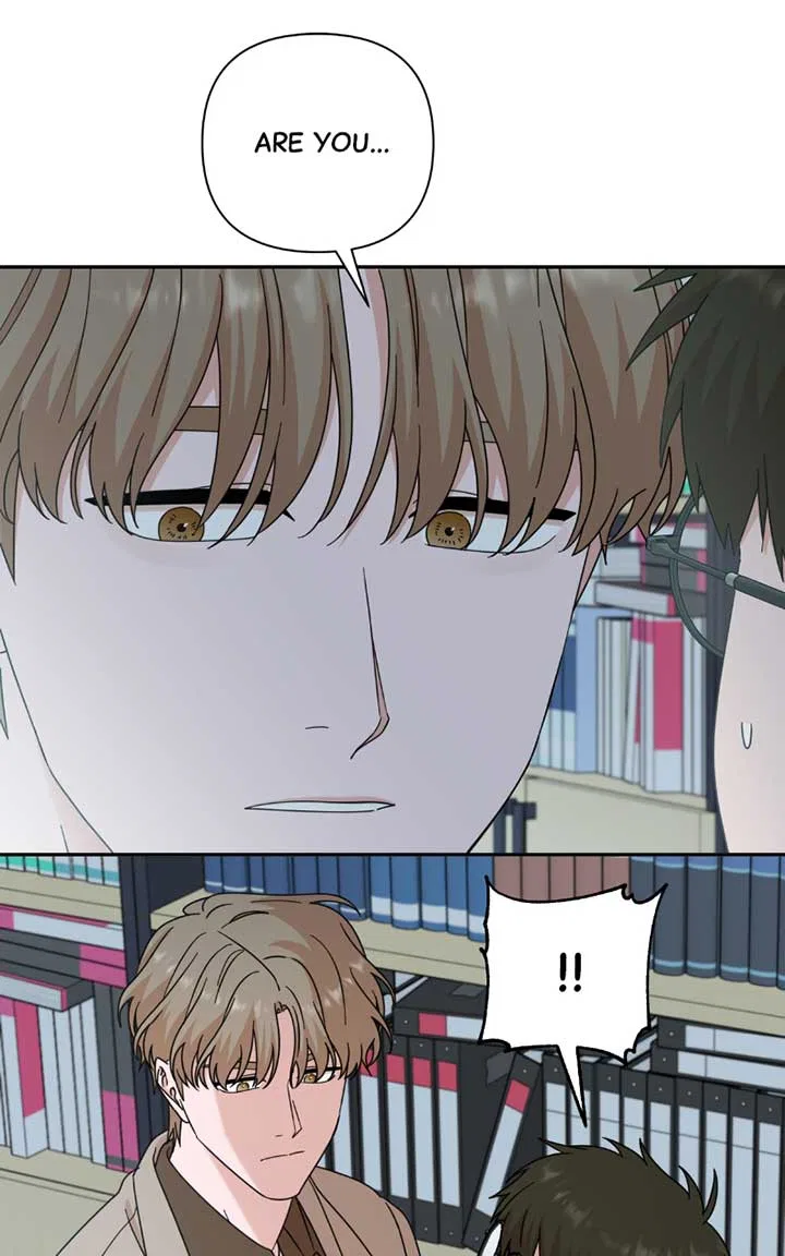 The Man with Pretty Lips Chapter 97 – Page 2