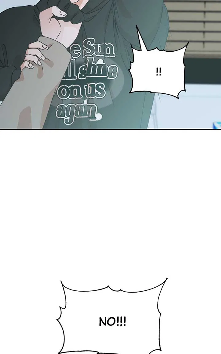 The Man with Pretty Lips Chapter 97 – Page 8