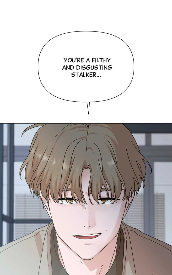 The Man with Pretty Lips Chapter 97 – Page 23