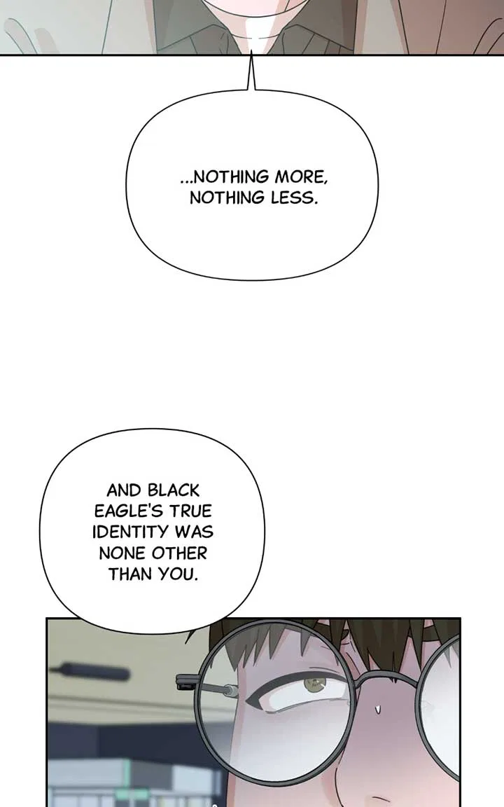 The Man with Pretty Lips Chapter 97 – Page 24