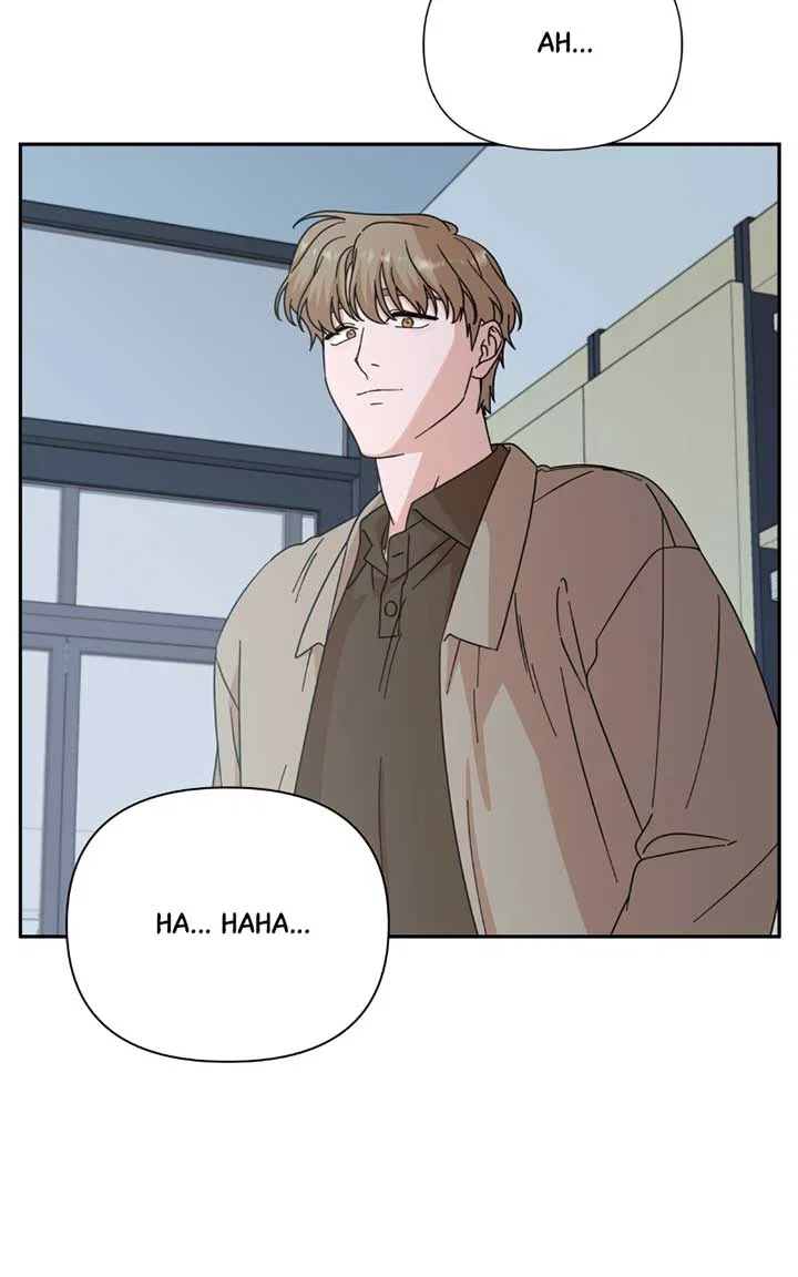 The Man with Pretty Lips Chapter 97 – Page 30