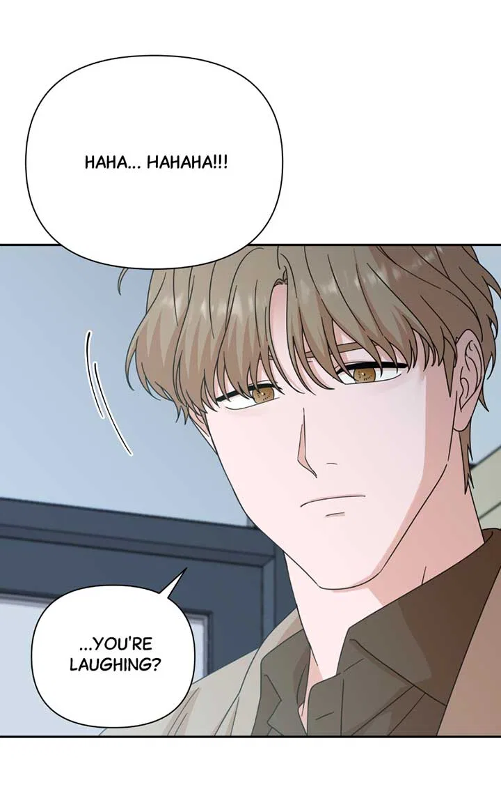 The Man with Pretty Lips Chapter 97 – Page 31