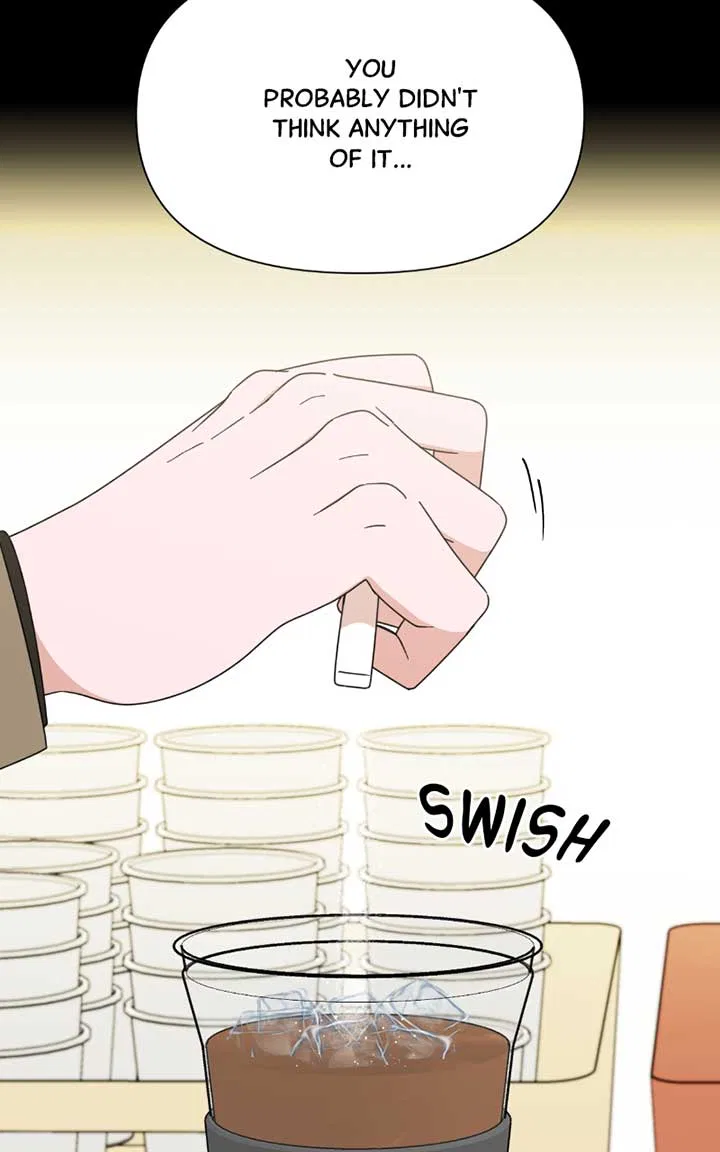 The Man with Pretty Lips Chapter 97 – Page 40