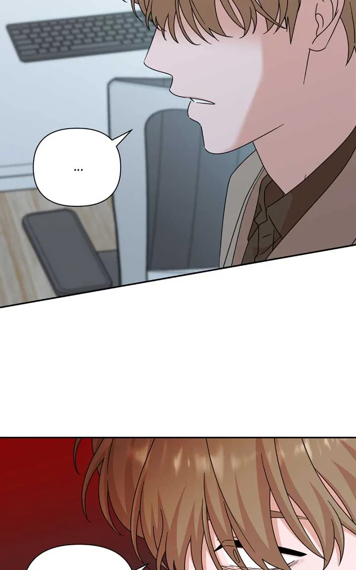 The Man with Pretty Lips Chapter 97 – Page 62