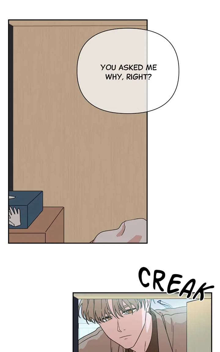 The Man with Pretty Lips Chapter 97 – Page 69