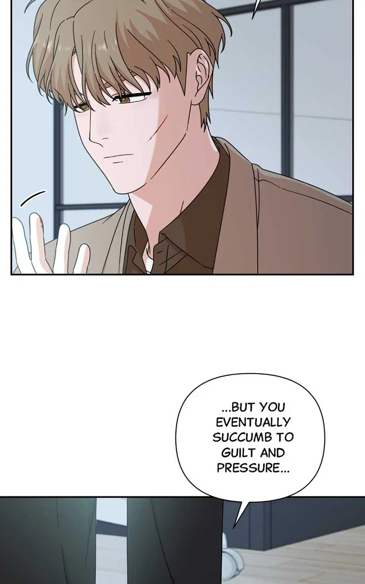 The Man with Pretty Lips Chapter 97 – Page 79