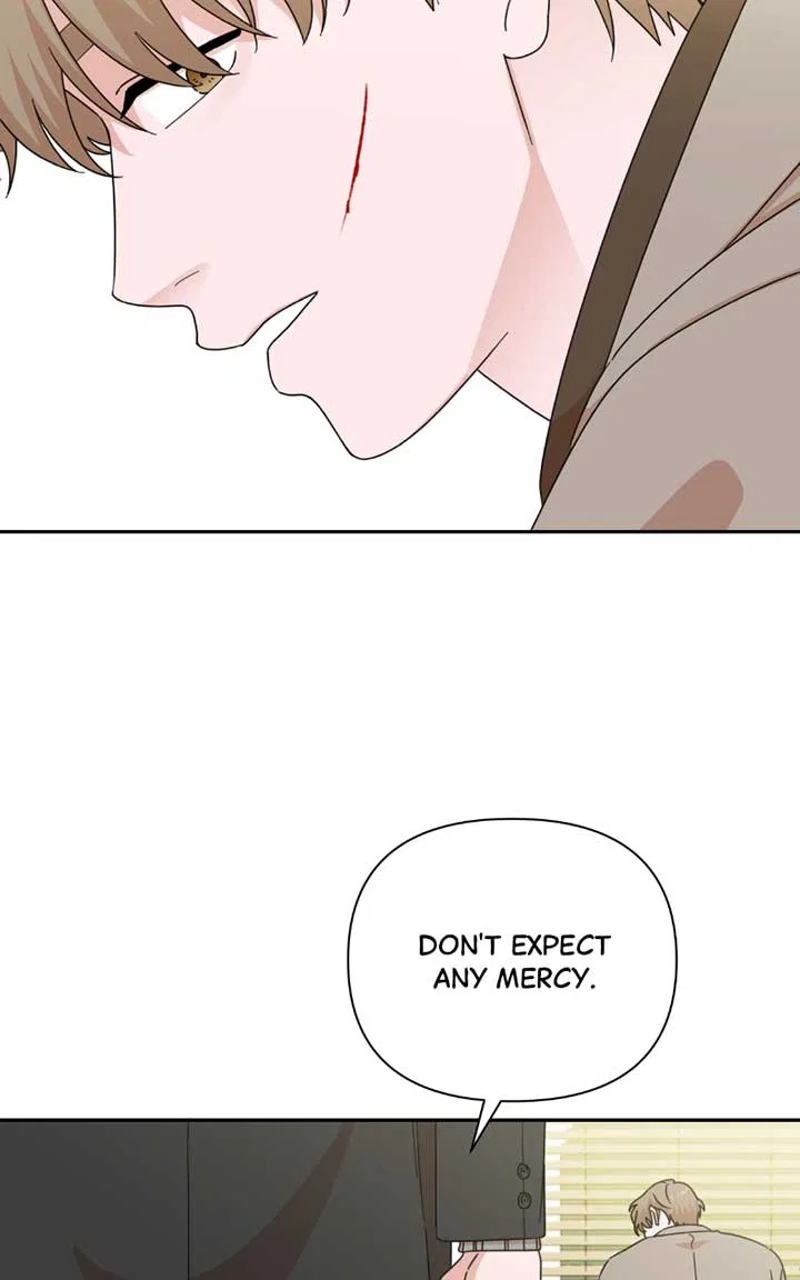 The Man with Pretty Lips Chapter 97 – Page 86