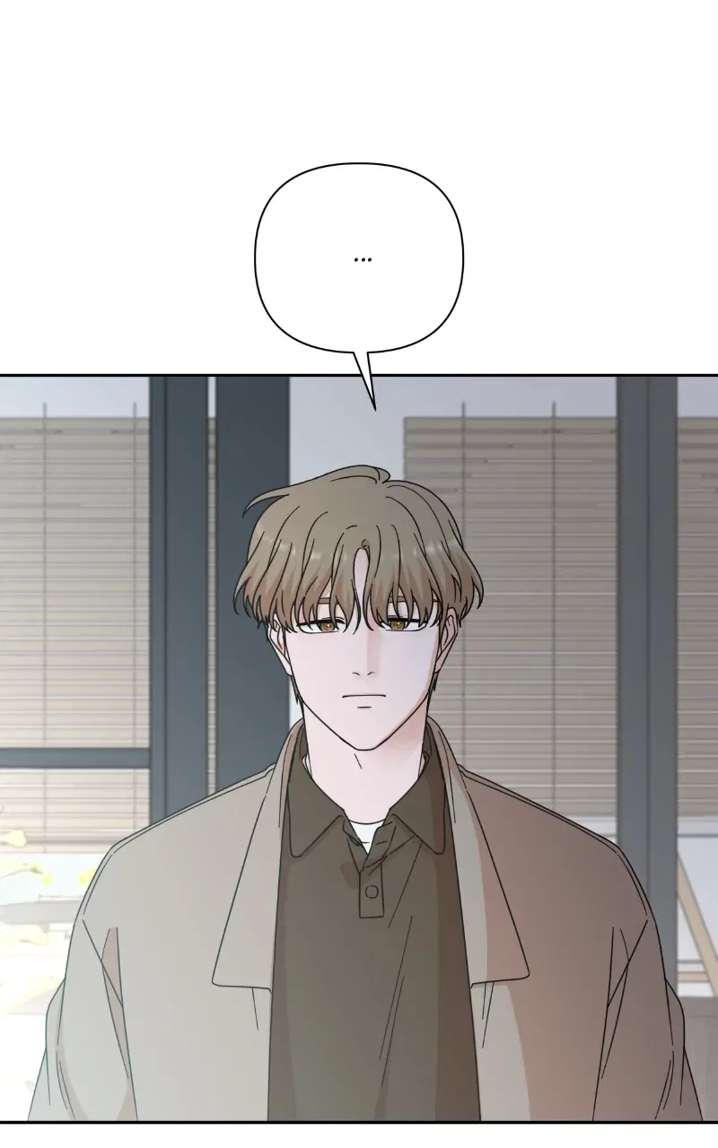 The Man with Pretty Lips Chapter 96 – Page 3
