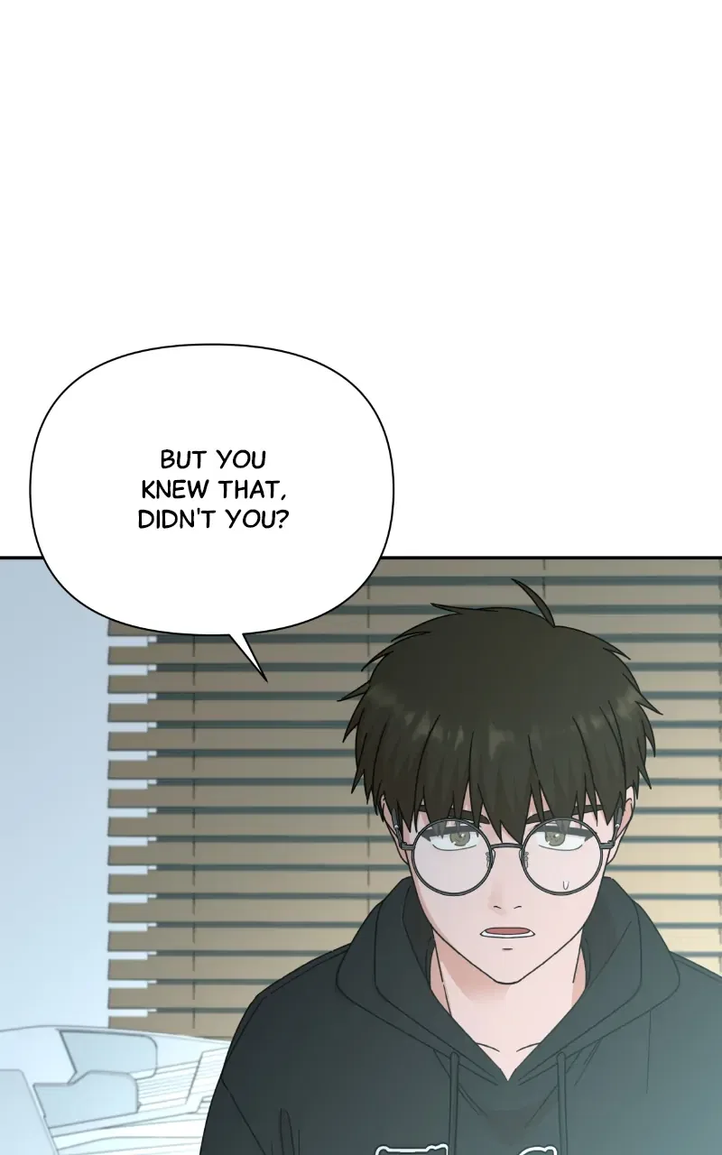 The Man with Pretty Lips Chapter 96 – Page 4