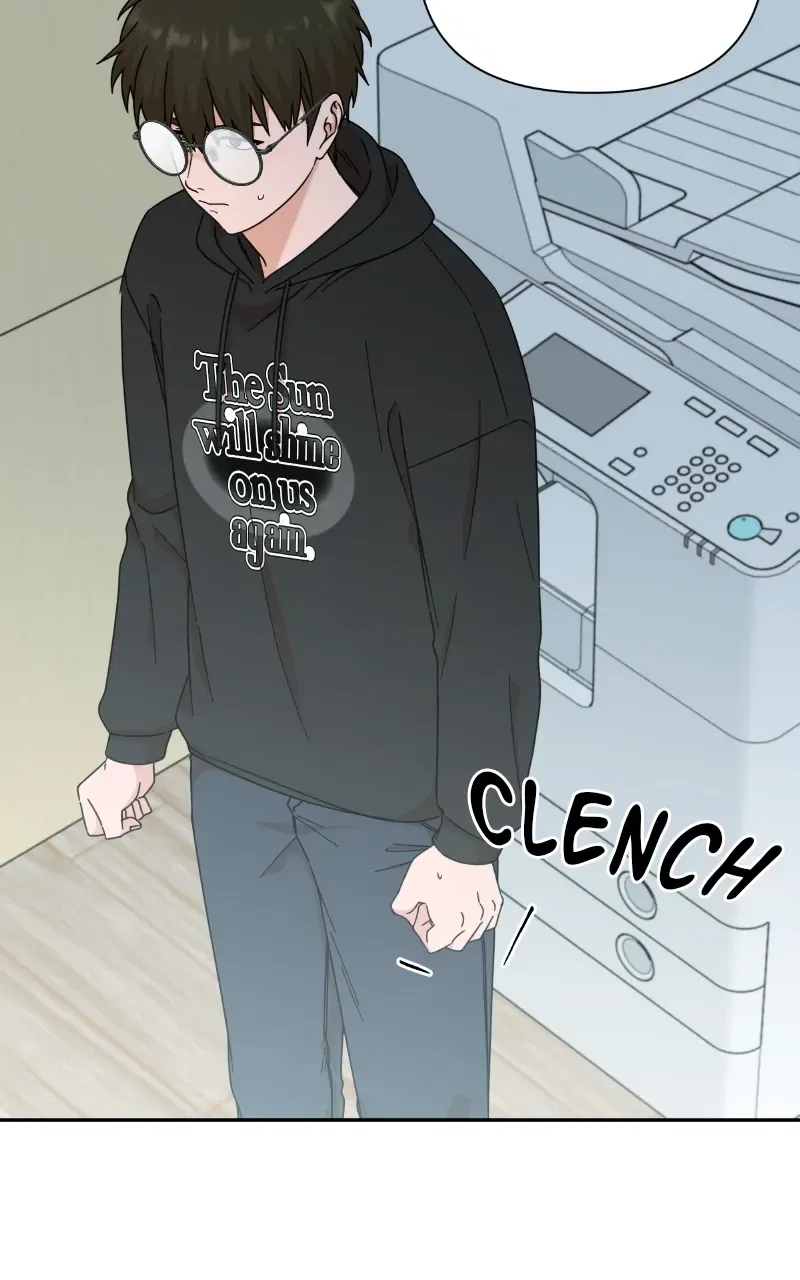 The Man with Pretty Lips Chapter 96 – Page 7