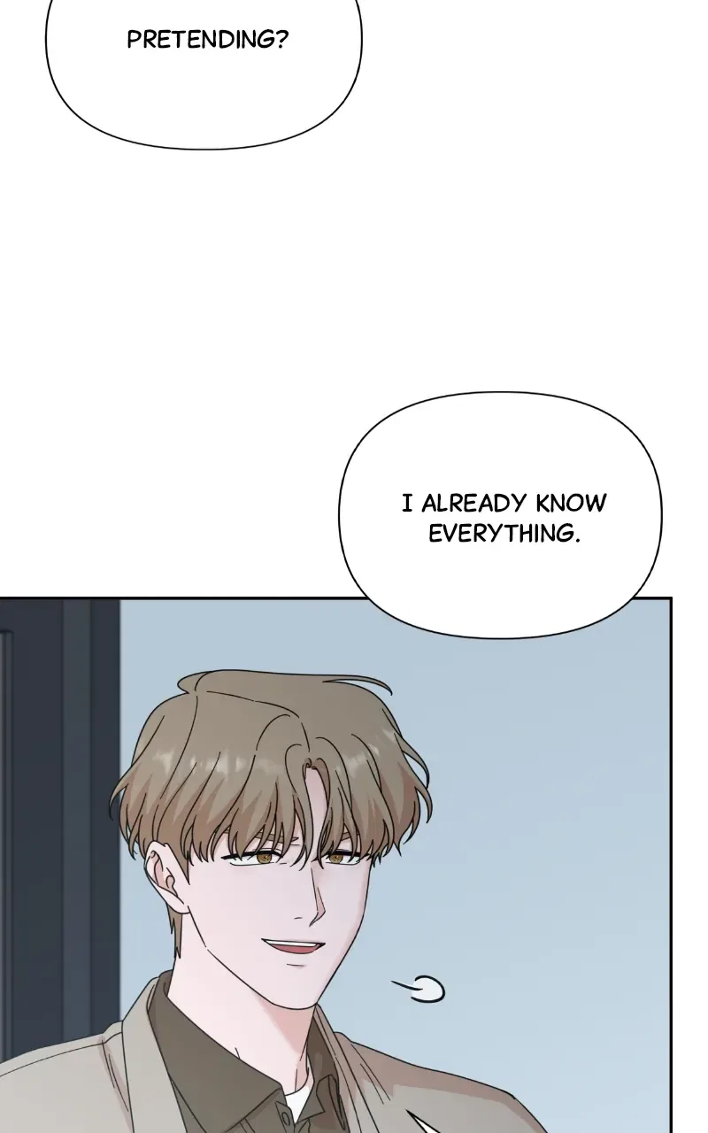 The Man with Pretty Lips Chapter 96 – Page 9