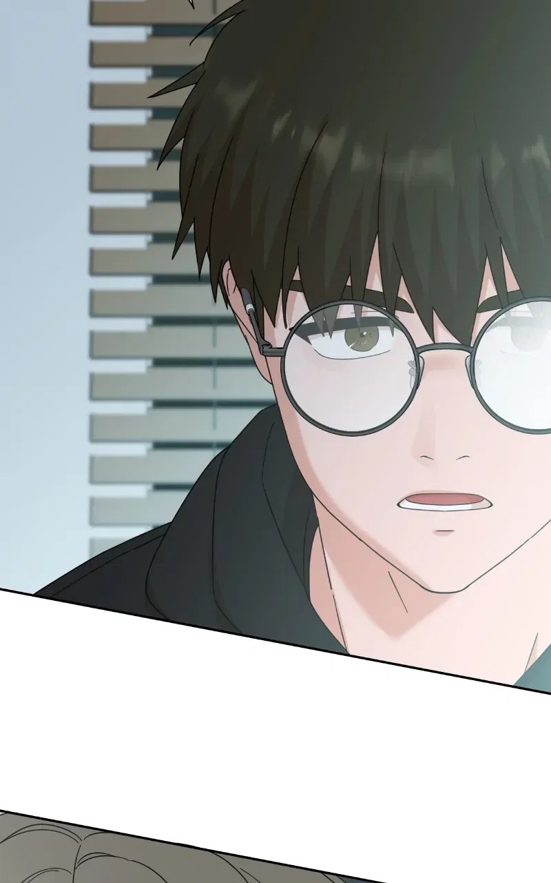 The Man with Pretty Lips Chapter 96 – Page 11