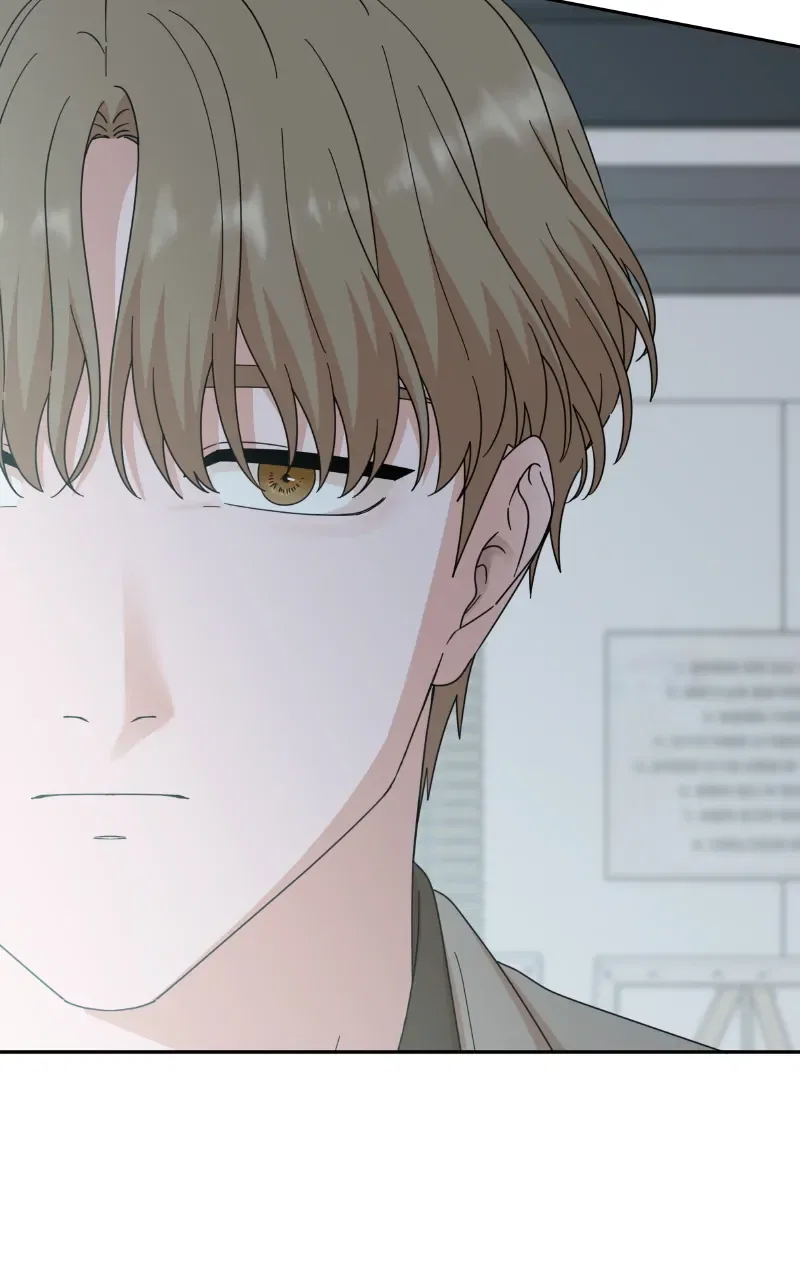 The Man with Pretty Lips Chapter 96 – Page 12