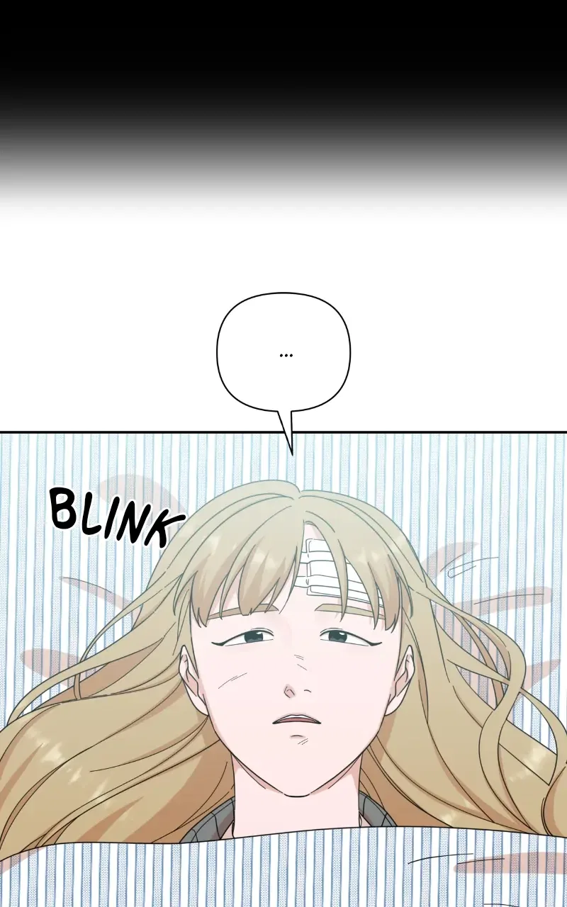 The Man with Pretty Lips Chapter 96 – Page 15