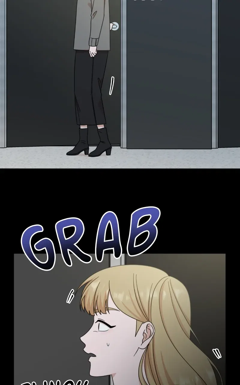 The Man with Pretty Lips Chapter 96 – Page 25