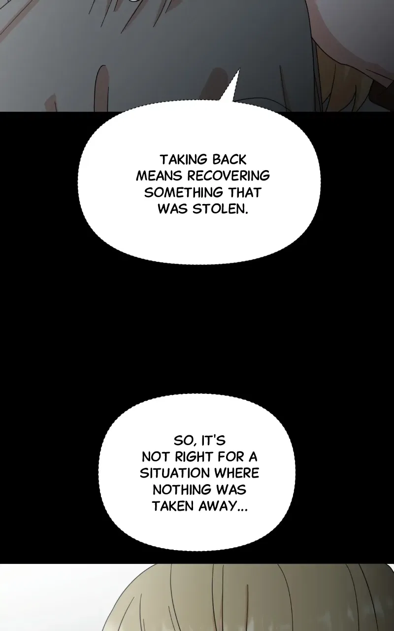 The Man with Pretty Lips Chapter 96 – Page 28