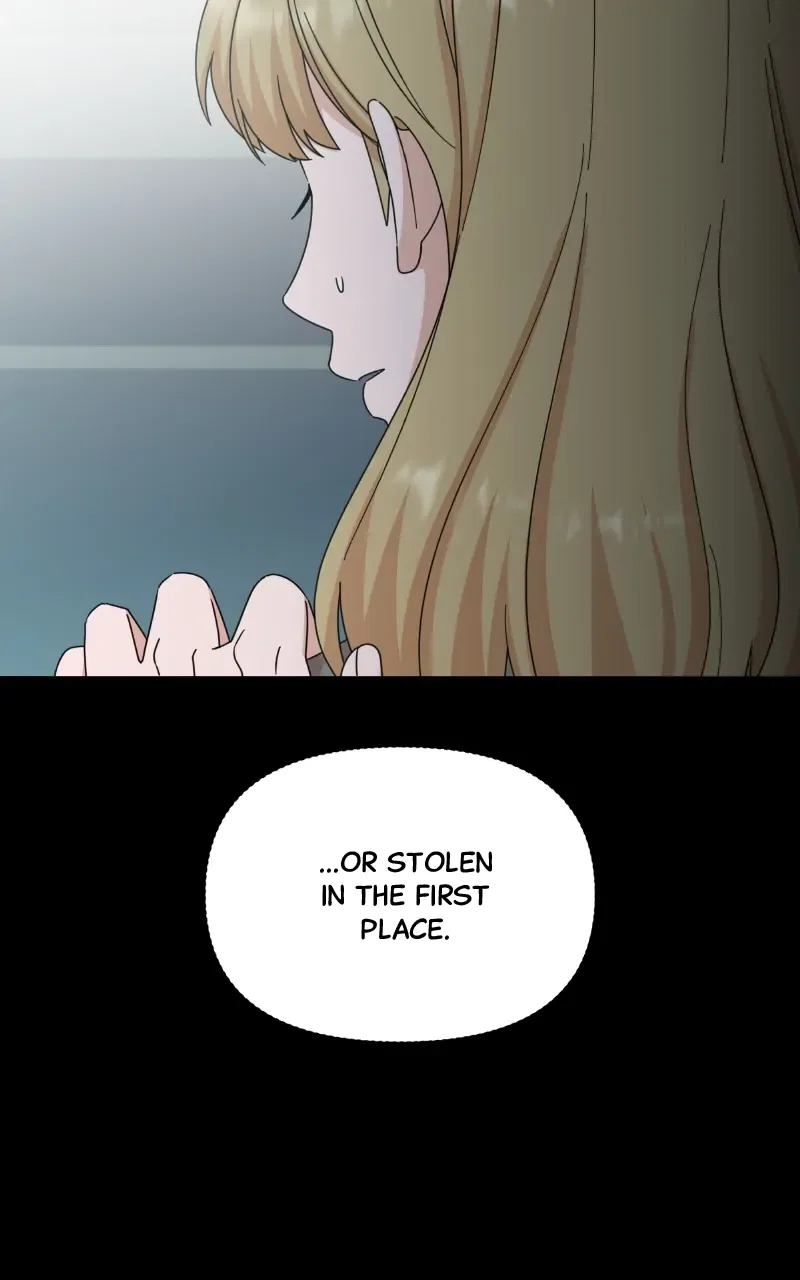 The Man with Pretty Lips Chapter 96 – Page 29