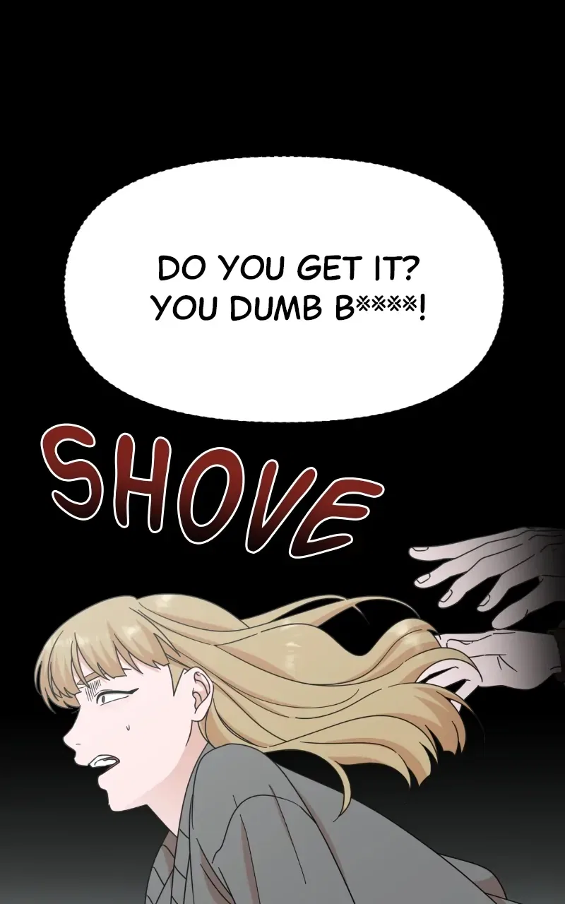 The Man with Pretty Lips Chapter 96 – Page 30
