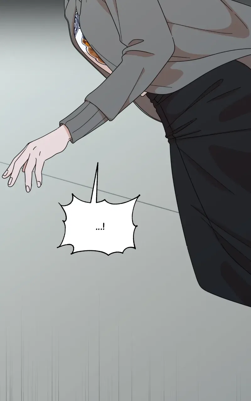 The Man with Pretty Lips Chapter 96 – Page 31