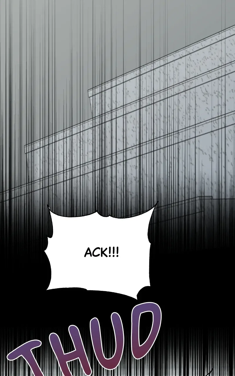 The Man with Pretty Lips Chapter 96 – Page 32