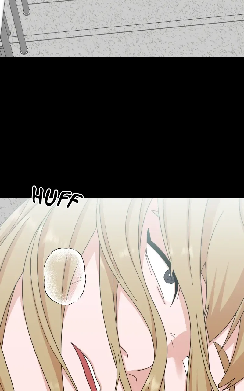 The Man with Pretty Lips Chapter 96 – Page 35