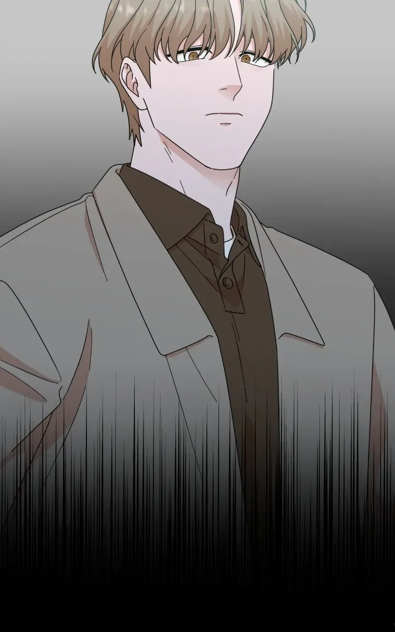 The Man with Pretty Lips Chapter 96 – Page 38