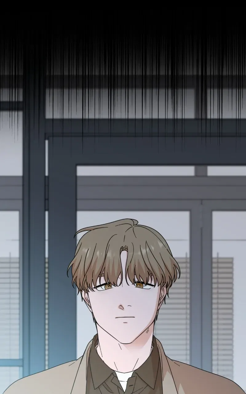 The Man with Pretty Lips Chapter 96 – Page 39
