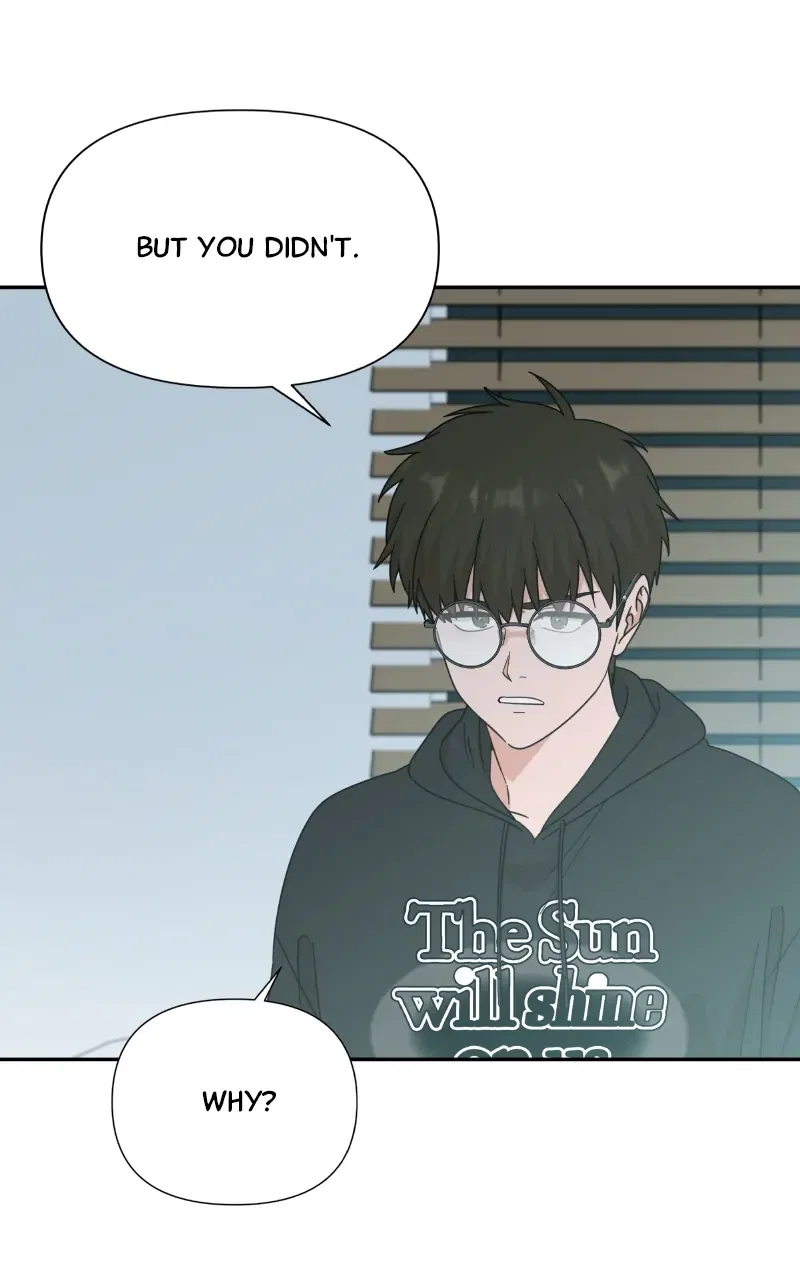 The Man with Pretty Lips Chapter 96 – Page 66
