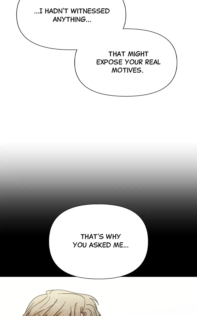 The Man with Pretty Lips Chapter 96 – Page 69