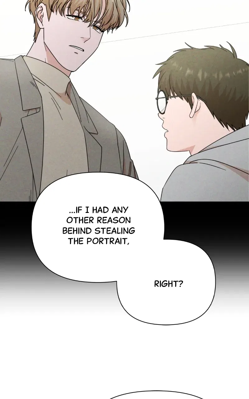 The Man with Pretty Lips Chapter 96 – Page 70