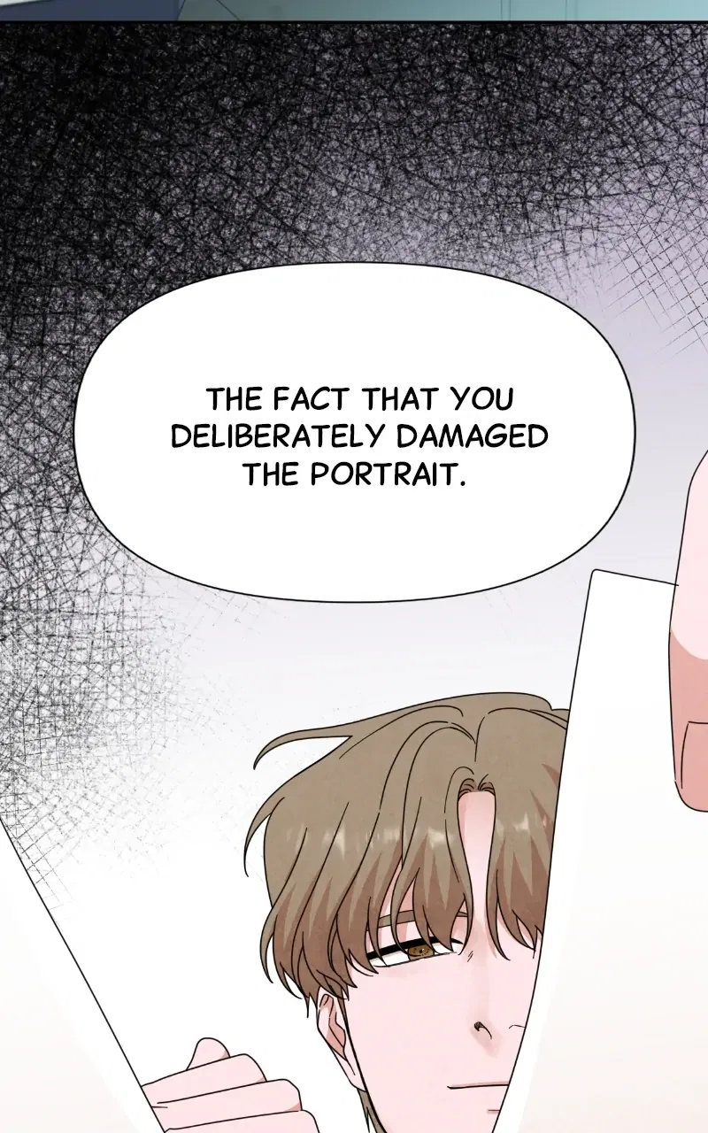 The Man with Pretty Lips Chapter 96 – Page 74
