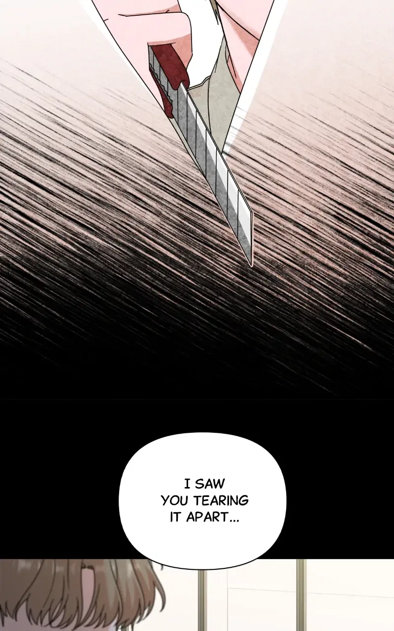 The Man with Pretty Lips Chapter 96 – Page 75