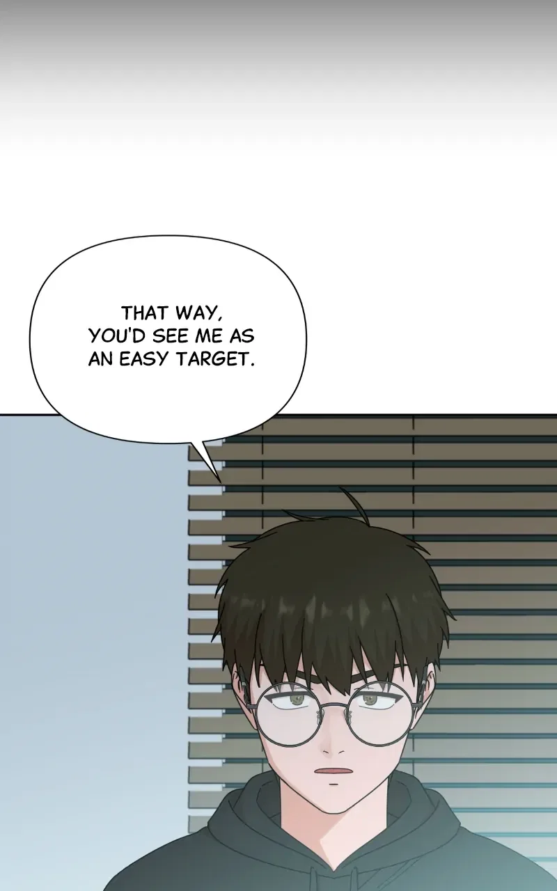 The Man with Pretty Lips Chapter 96 – Page 87