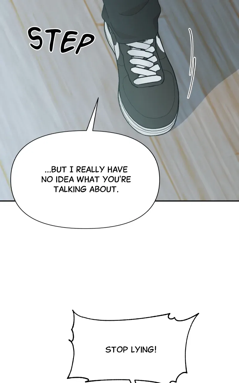 The Man with Pretty Lips Chapter 96 – Page 92