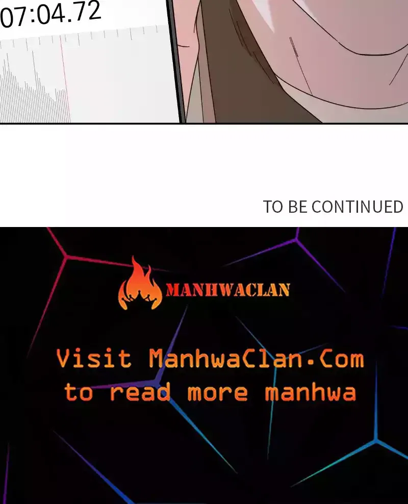 The Man with Pretty Lips Chapter 96 – Page 98