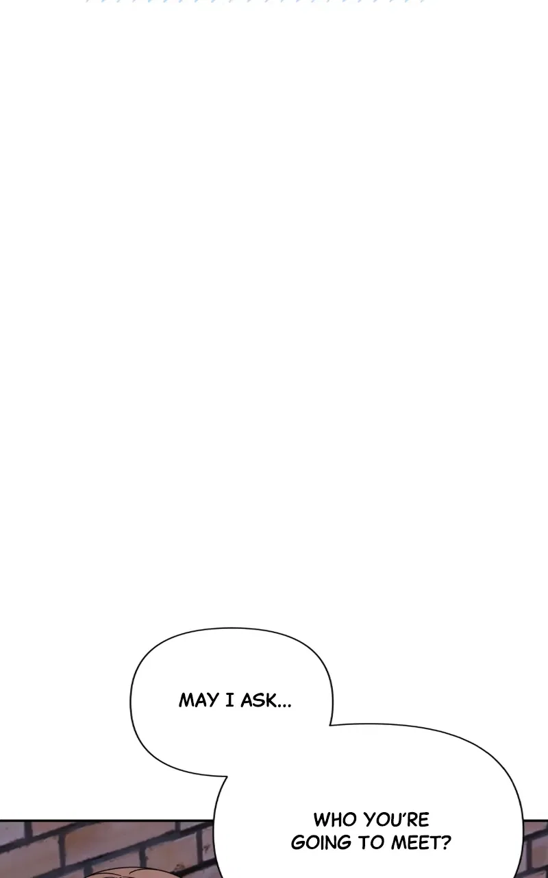 The Man with Pretty Lips Chapter 95 – Page 2
