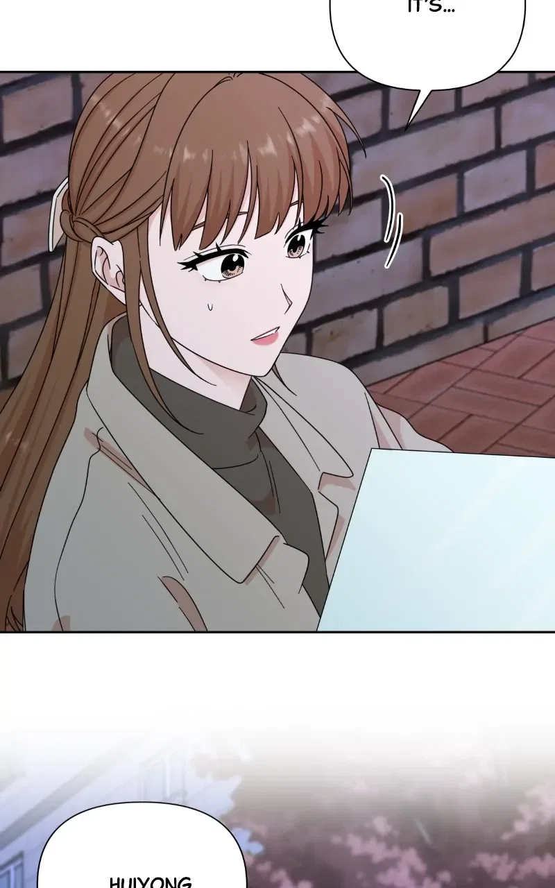 The Man with Pretty Lips Chapter 95 – Page 4