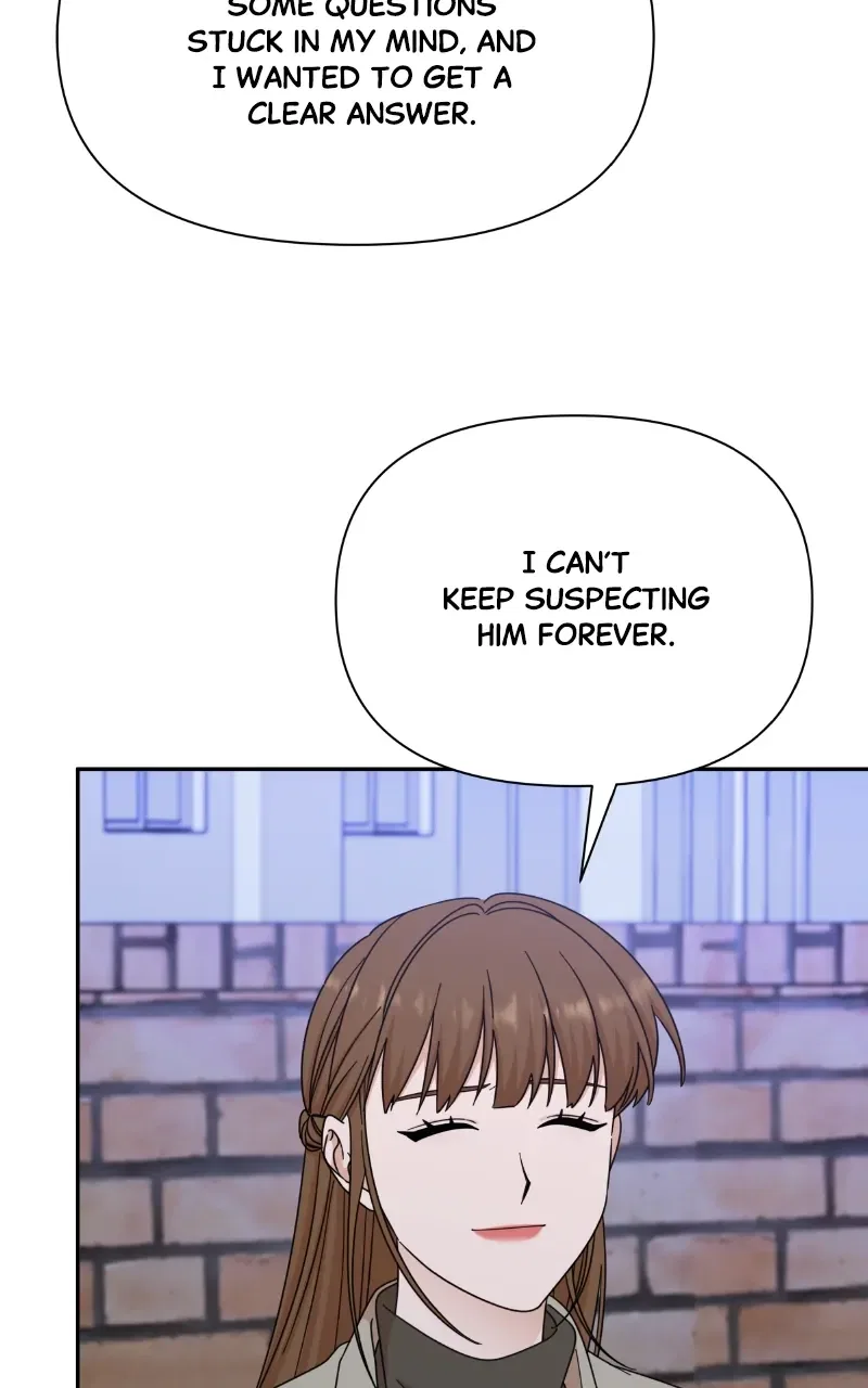 The Man with Pretty Lips Chapter 95 – Page 7